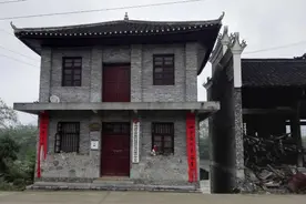 系列纪录片《全州十大碗》拍摄计划，请您提建议图片