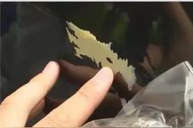 200万买迈巴赫，洗车洗出双层车漆，车主笑了：三倍赔偿到手图片