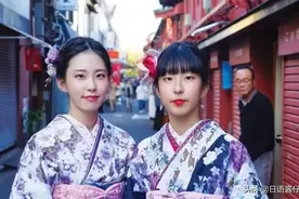 日本“淑女”嫁给中国男性后，生活条件好却感叹：受不了中国男人图片