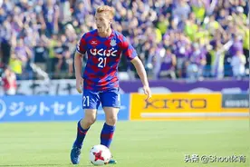 早场日乙5场推荐：京都、山形山神、新泻天鹅、町田泽维亚、爱媛图片