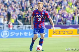 早场日乙5场推荐：京都、山形山神、新泻天鹅、町田泽维亚、爱媛图片