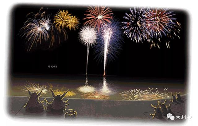 经典绘本大推荐