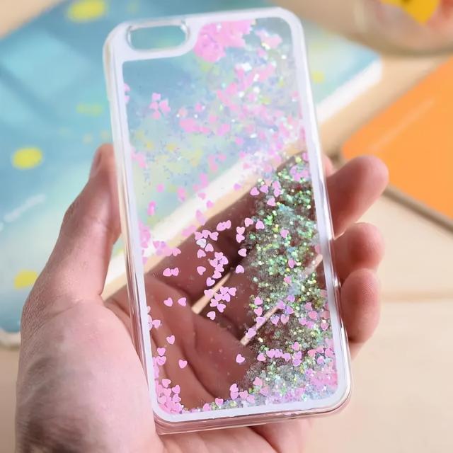 400g身体乳可以托运吗