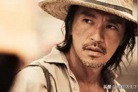 周星驰：“段小姐”才是让我想娶，却又追悔莫及的女人图片