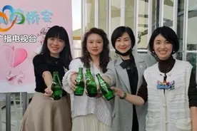 记者调查：破圈脱单，社区式“相亲”大有可为图片