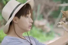 《向往的生活4》将回归，曾经被骂惨的刘宪华却因缺席而口碑逆袭图片