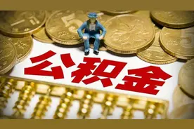 临夏回族自治州住房公积金2019年年度报告图片