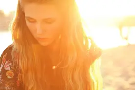 《我是真的爱你》告诉你婚姻和生子的心酸远不止于此图片