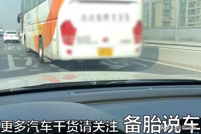 自适应巡航到底怎么用，真的比定速巡航强？司机：跑高速太好用了