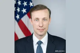 美国国家安全事务顾问图片