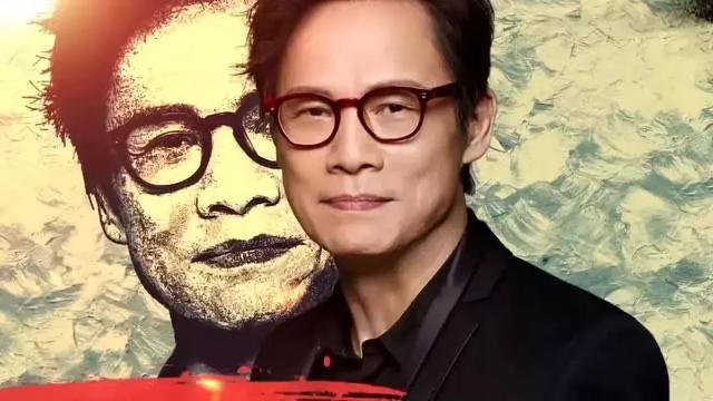 九十年代最好听的100首歌