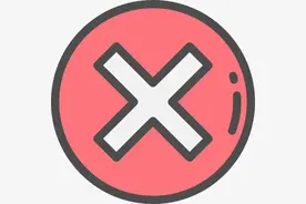 对催眠的一些错误看法图片