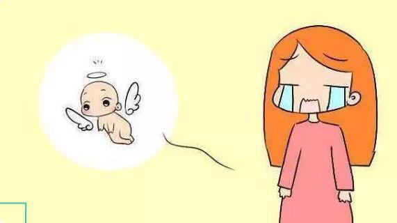 预防反复胎停、流产、生化妊娠，夫妻双方一定要注意这些