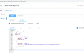 Spring Boot整合MybatisPlus和Druid图片
