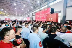 "金九银十"购房季来袭 恒大7折让利抢占C位图片