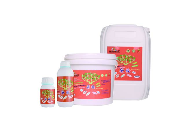 肥料科普之氨基酸肥蛋白质肥：定义、作用、生产工艺、优劣区别