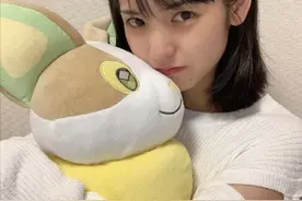 小仓鼠今日搞笑合集-20210908图片