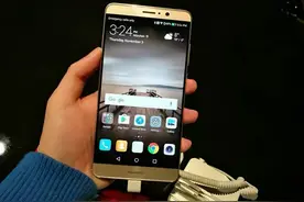 都2021年了，华为Mate9还能再战三年？看看老用户怎么说图片