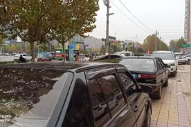 一个家庭弟兄几个的社会地位告诉你，物有贵贱，人以群分。图片