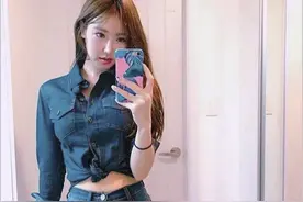 小说：邻居大哥刚结婚就外出打工，从此消失无踪，嫂子竟守了活寡图片