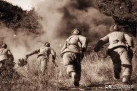 被众多军事大佬批判的军史“砖家”王正兴，是一个狂妄无知的人图片