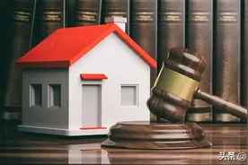 新宁物流“变局”前夜：大股东持股待拍卖，二股东京东将上位？图片