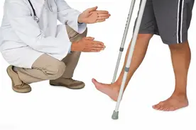 如何改善帕友肌张力障碍导致的疼痛感？图片