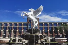 这位拿过“全国第一”中学校长的选择，值得家长参考图片