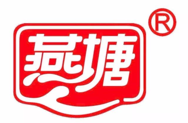 骞夸笢浜洪兘鐖辩殑鐕曞鐗涘ザ锛併€?Ta銆嶇珶鐒跺嚭浜嗘潹鏋濈敇闇? onerror=