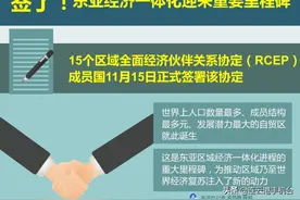 连云港，涨停图片