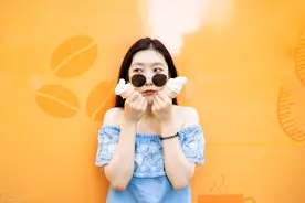 女人说：“我先去洗澡了”，就是想表达这三件事图片