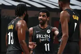 NBA联盟目前拥有亿元合同的球队及人数图片