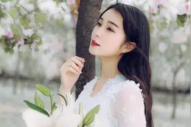 拖死都不离婚的人，都是什么心态？图片