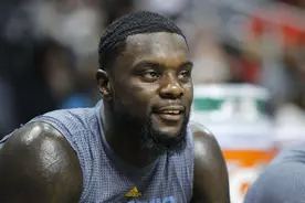 辽宁男篮队史上的五大外援图片