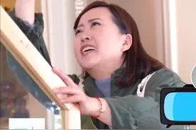 你越吼孩子越笨！喜欢高嗓门说话的家长，别怨孩子听不进去话图片