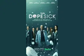 揭秘美国「最大骗局」，它好敢拍图片