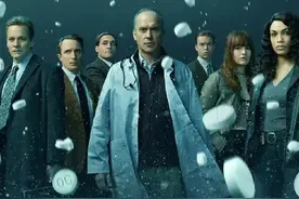 揭秘美国「最大骗局」，它好敢拍图片