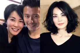 51岁王菲庆生！重温一代天后菲式金句：享受孤独，是很美好的事图片