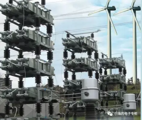 电容是什么？怎么用？怎么买?