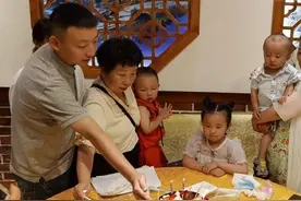 萧秋水其人图片