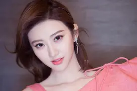 小说：温柔一点行不行？图片