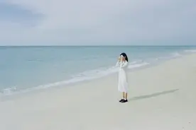 北大考古女孩高考志愿被群嘲：别拿自己的尺子，去丈量别人的生活图片