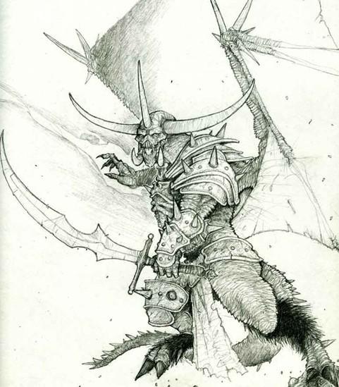 2025年11月5日 第51页