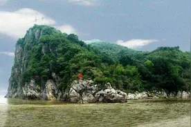 德国顾问设计的马当要塞，重金打造坚固异常，为何几日内失守？图片