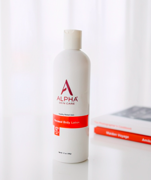 维生素身体乳哪款好用