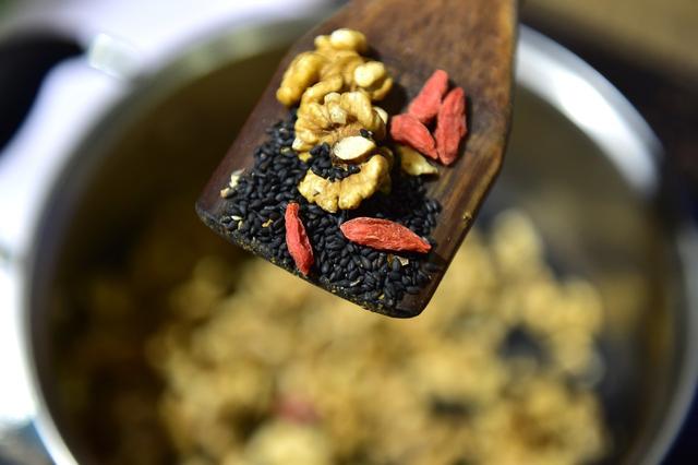 吃了阿胶不来例假了 吃了阿胶不来例假了怎么办 吃了阿胶不来例假了 吃了阿胶不来例假了怎么办