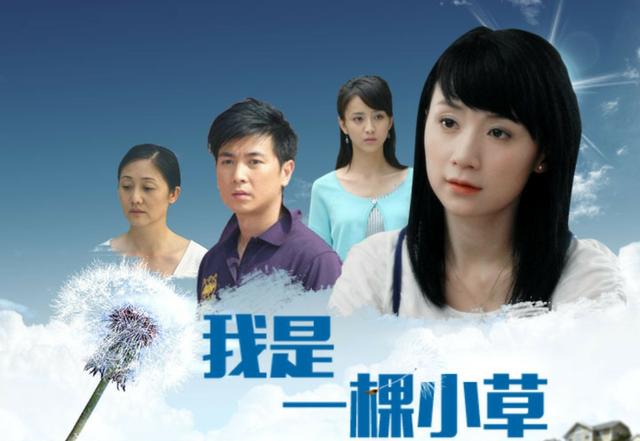 国民媳妇姚芊羽疑整容？本人连称无奈，当红时杨幂佟丽娅给她做配