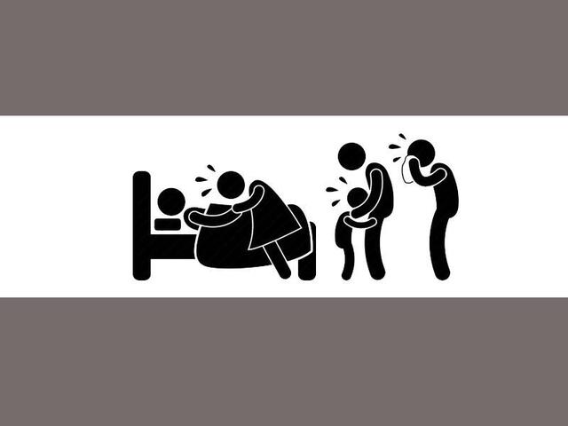 即使海参没“喝”敌敌畏，营养价值也不如鸡蛋？确实交了智商税