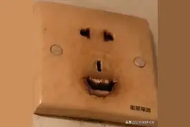 体检时不小心听到医生说的话，哈哈救命啊图片