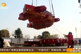 新的一年，长沙地铁有这些进展！还有1、2、3、4、5号线运营时刻表都在这里！元旦不怕错过末班车图片